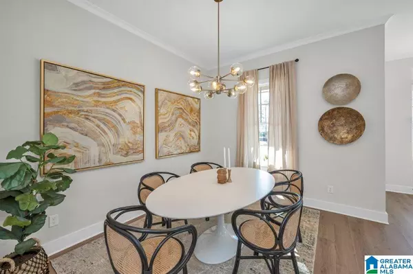 Hoover, AL 35244,5502 SAGE STREET #5502