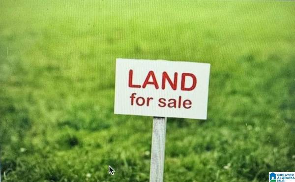 2113 SADLERTOWN ROAD #2113 Sadlertown, Bessemer, AL 35022