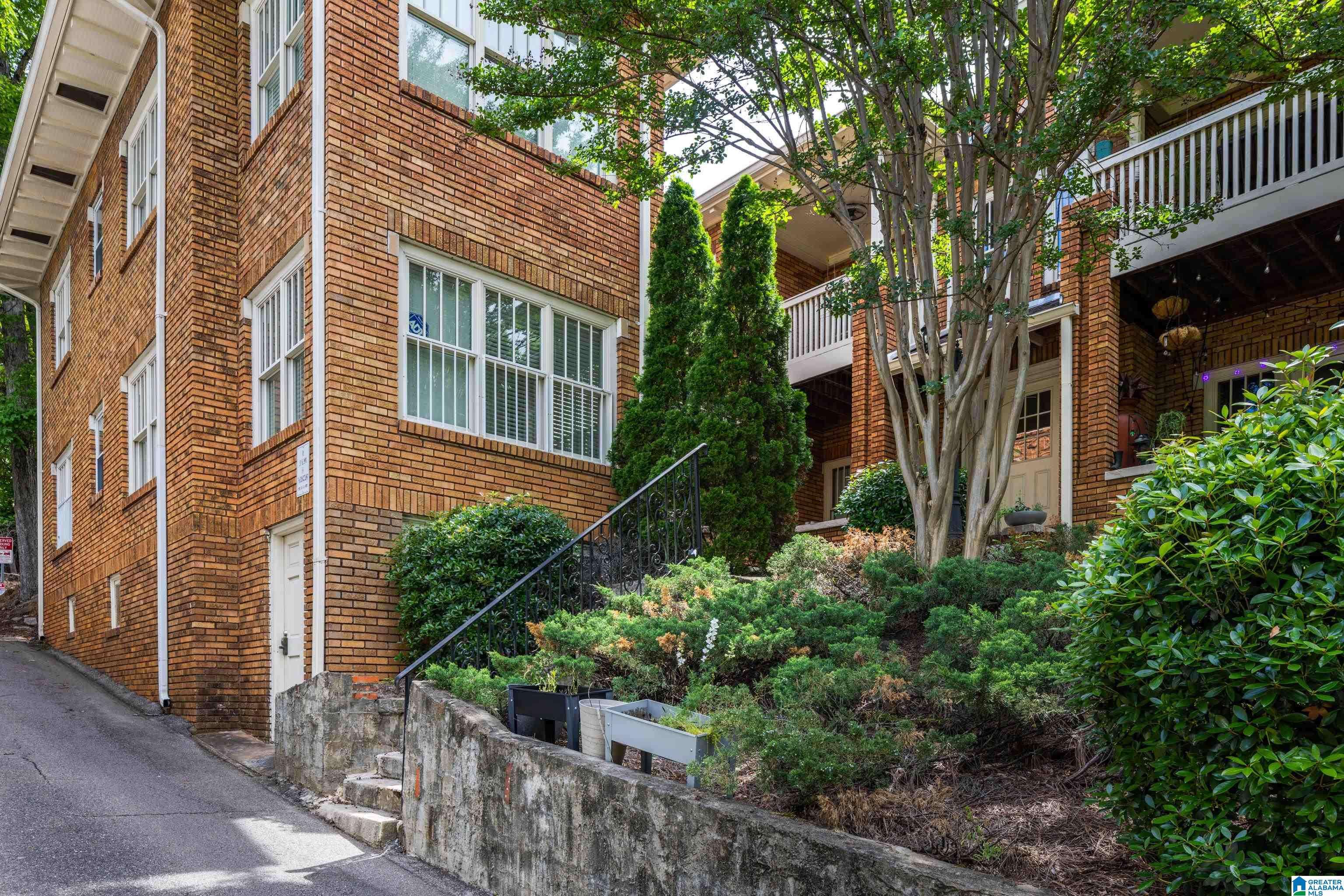 1101 26TH STREET S #103, Birmingham, AL 35205