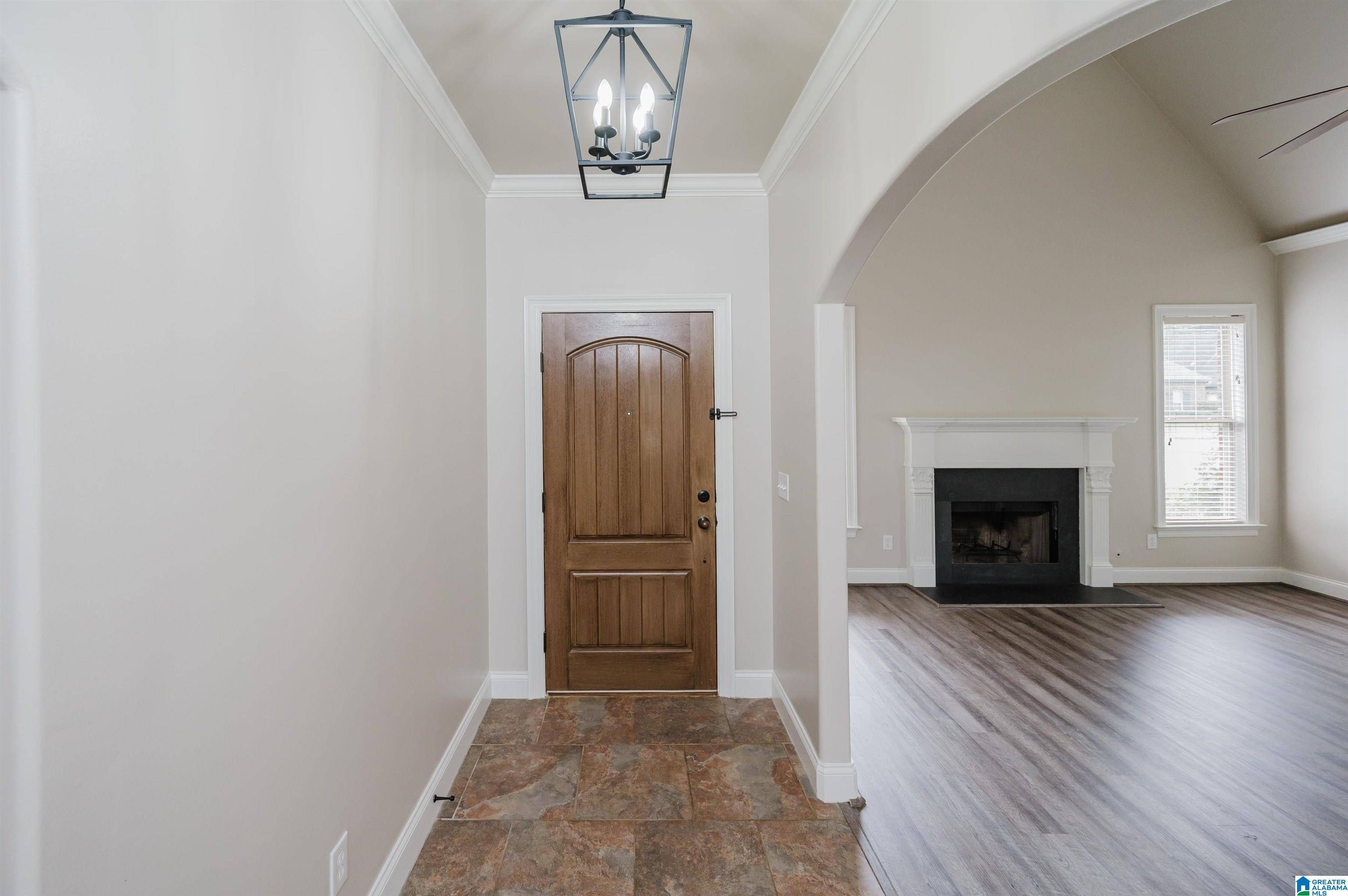 Alabaster, AL 35144,257 LACEY AVENUE