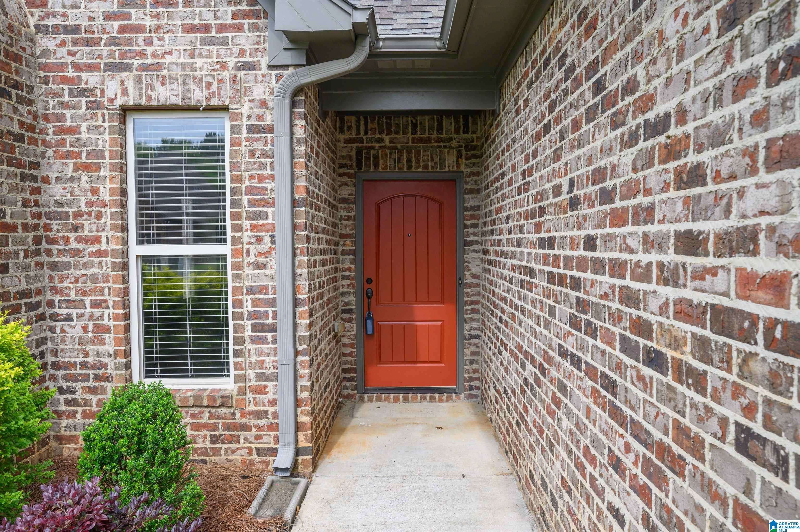 Alabaster, AL 35144,257 LACEY AVENUE