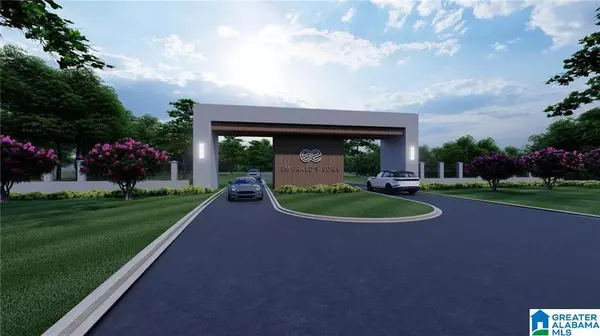 Tuscaloosa, AL 35406,31 FIJI WAY #31