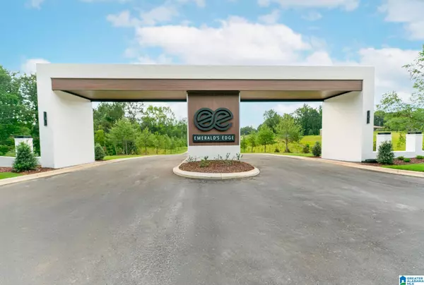 Tuscaloosa, AL 35406,31 FIJI WAY #31