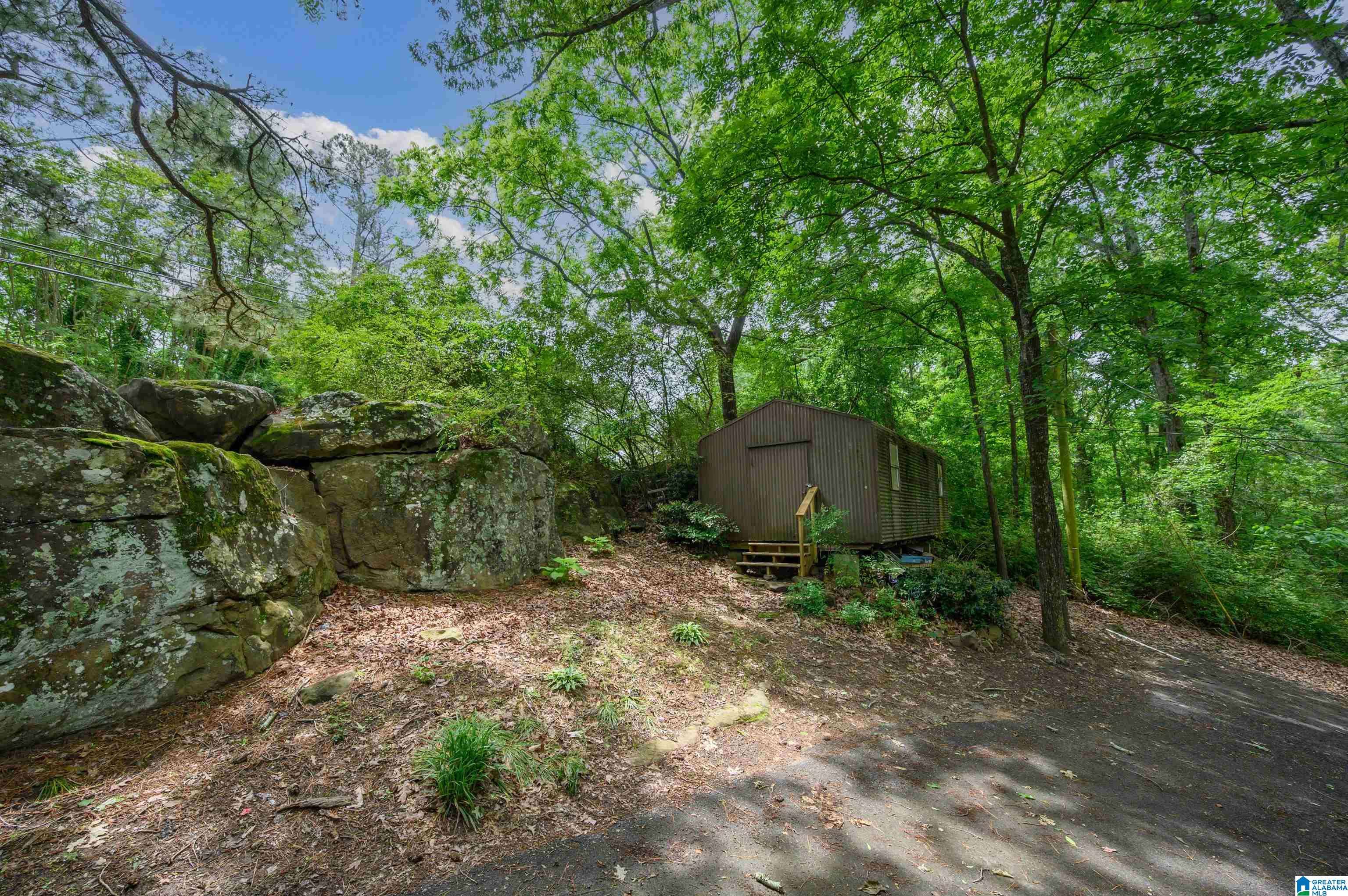4410 S SHADES CREST ROAD, Helena, AL 35022