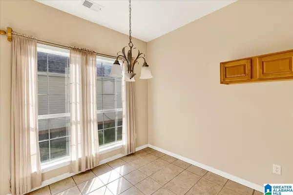 Sterrett, AL 35147,2250 FOREST LAKES LANE