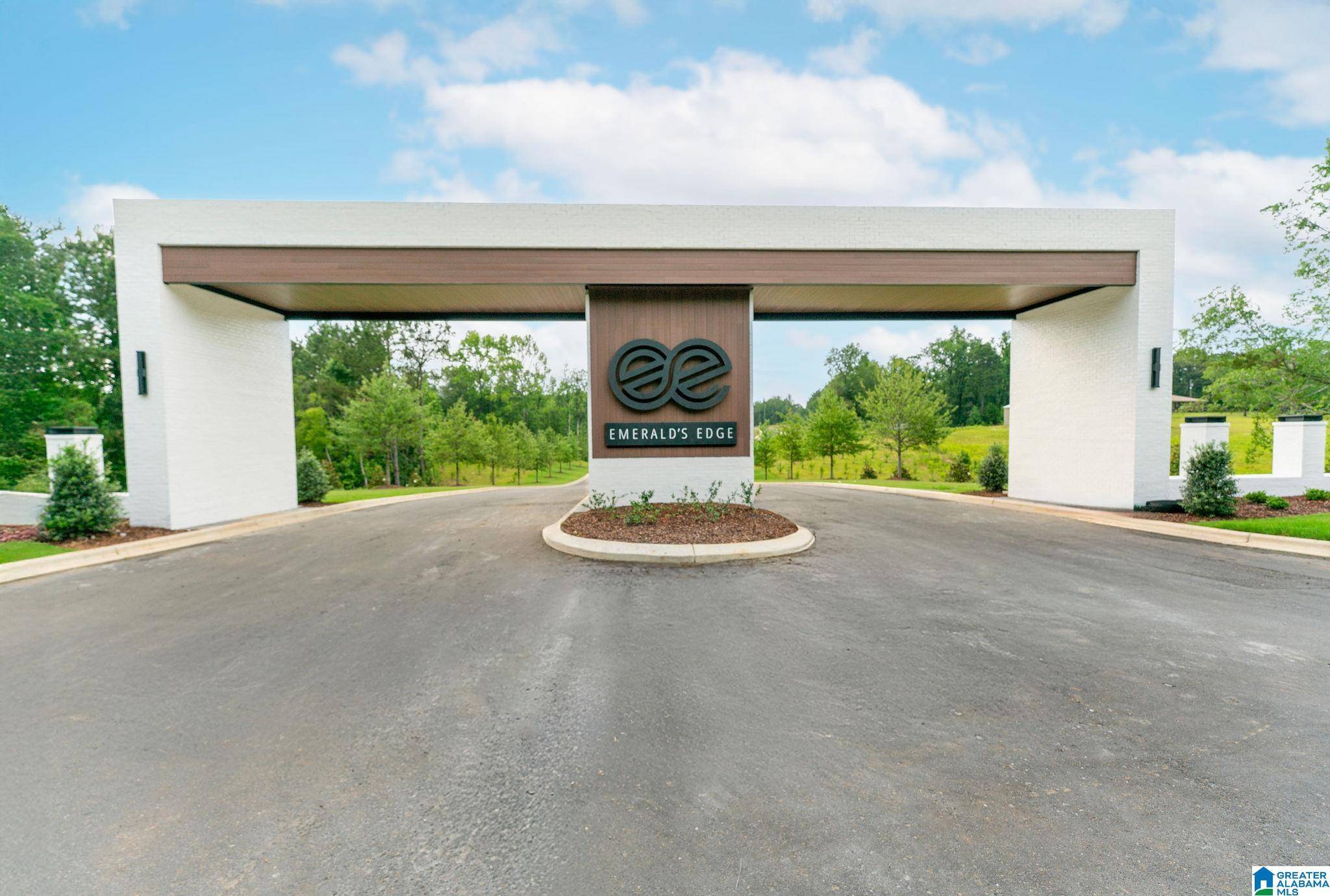 Tuscaloosa, AL 35406,41 NANTUCKET AVENUE #41