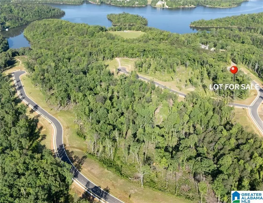 Tuscaloosa, AL 35406,49 LAKE ISLAND ROAD #49