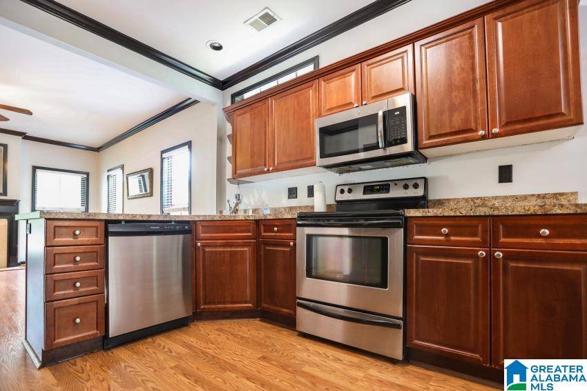 Pelham, AL 35124,177 CANYON TRAIL