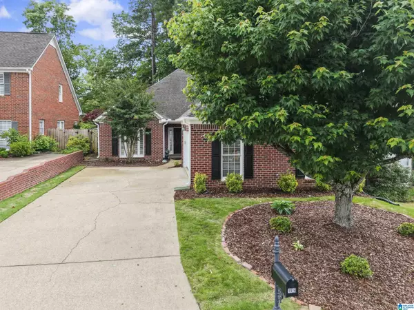 Birmingham, AL 35242,1916 STONE BROOK LANE
