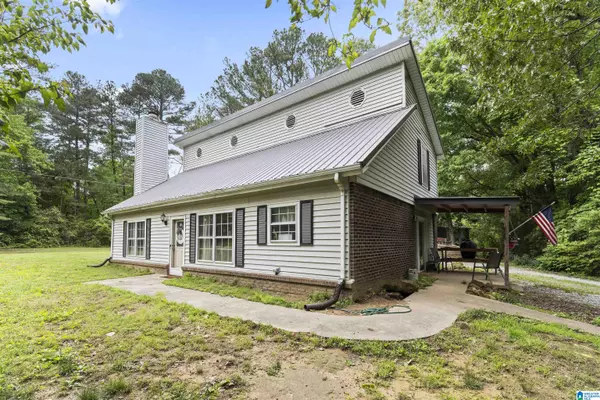 Cullman, AL 35057,1000 COUNTY ROAD 1174