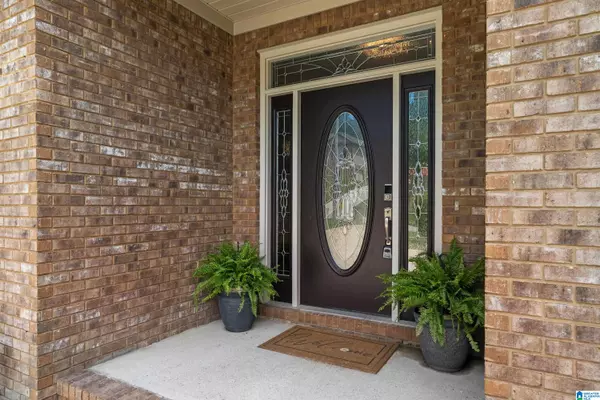 Pell City, AL 35128,300 RICHARDS CIRCLE