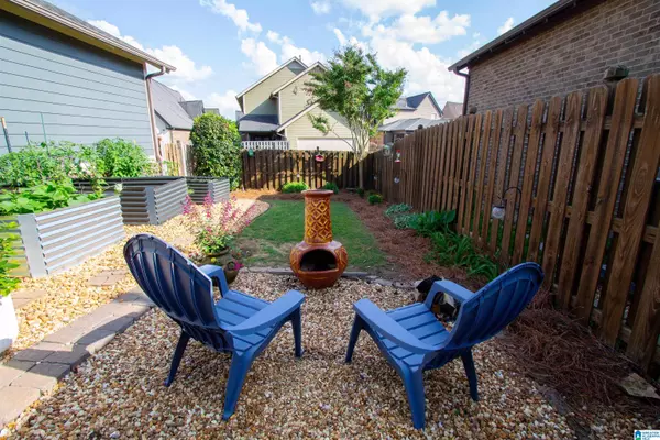 Hoover, AL 35244,1535 CHACE LANE