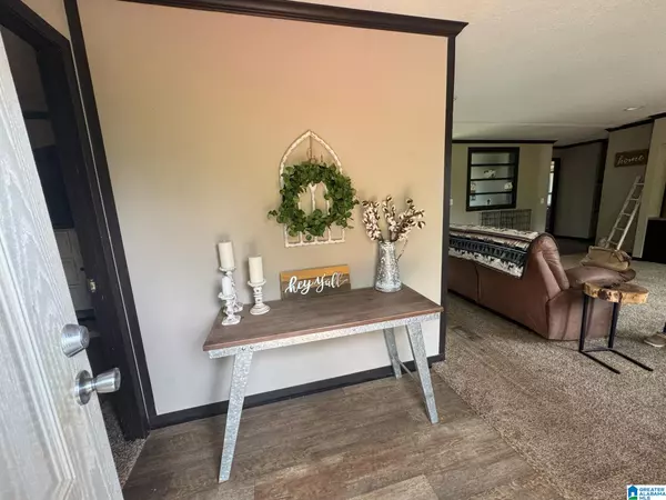 Clanton, AL 35046,671 COUNTY ROAD 264