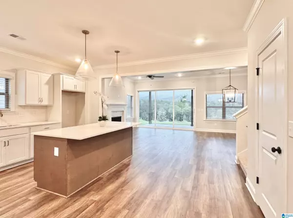Pelham, AL 35124,5085 SIMMS RIDGE