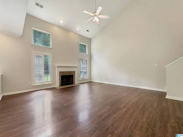 Sterrett, AL 35147,5882 FOREST LAKES COVE