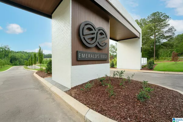 Tuscaloosa, AL 35406,80 SANTORINI STREET #80G