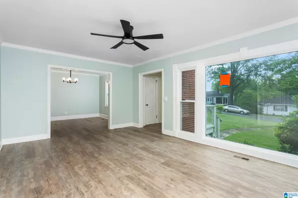 Talladega, AL 35160,107 HILLSIDE DRIVE