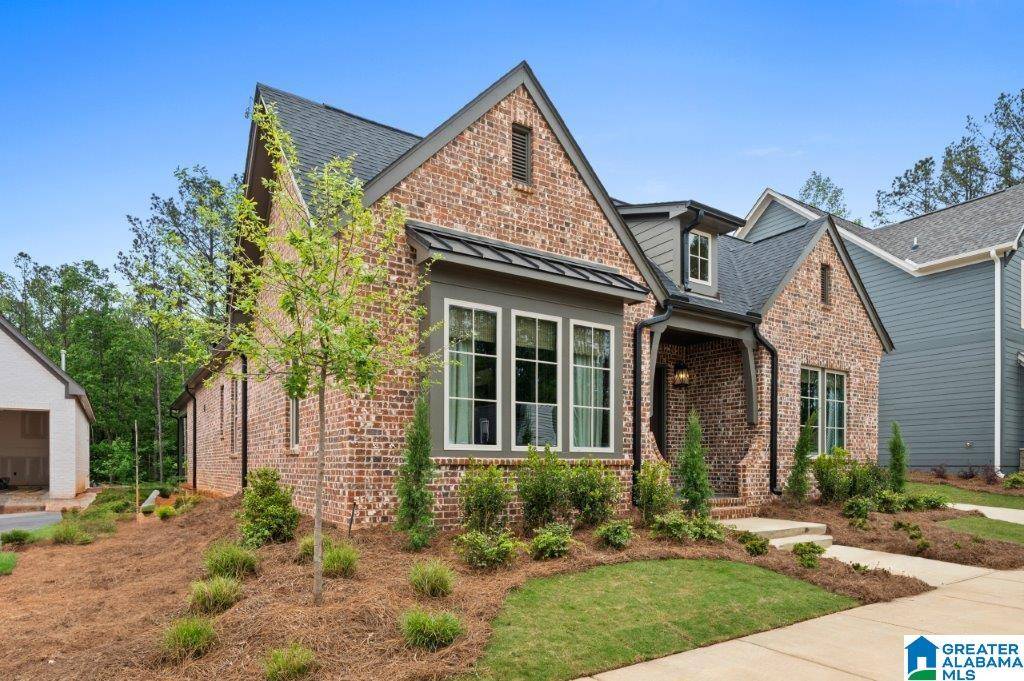 6001 TIMBERVIEW ROAD, Hoover, AL 35244