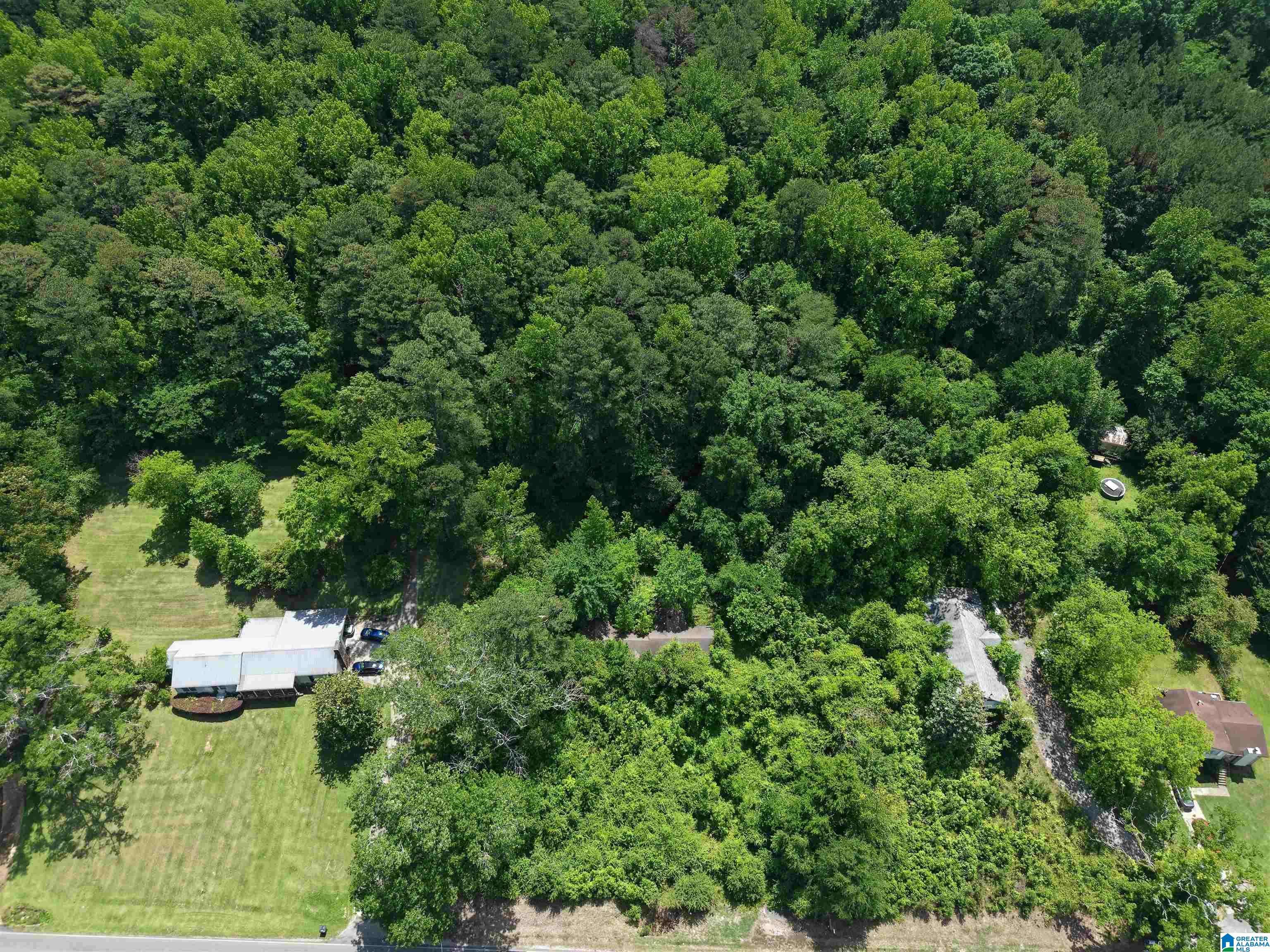 2131 OLD SPRINGVILLE ROAD, Birmingham, AL 35215