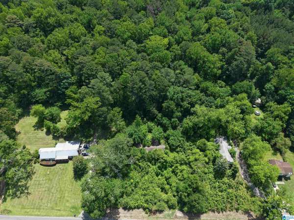 2131 OLD SPRINGVILLE ROAD, Birmingham, AL 35215
