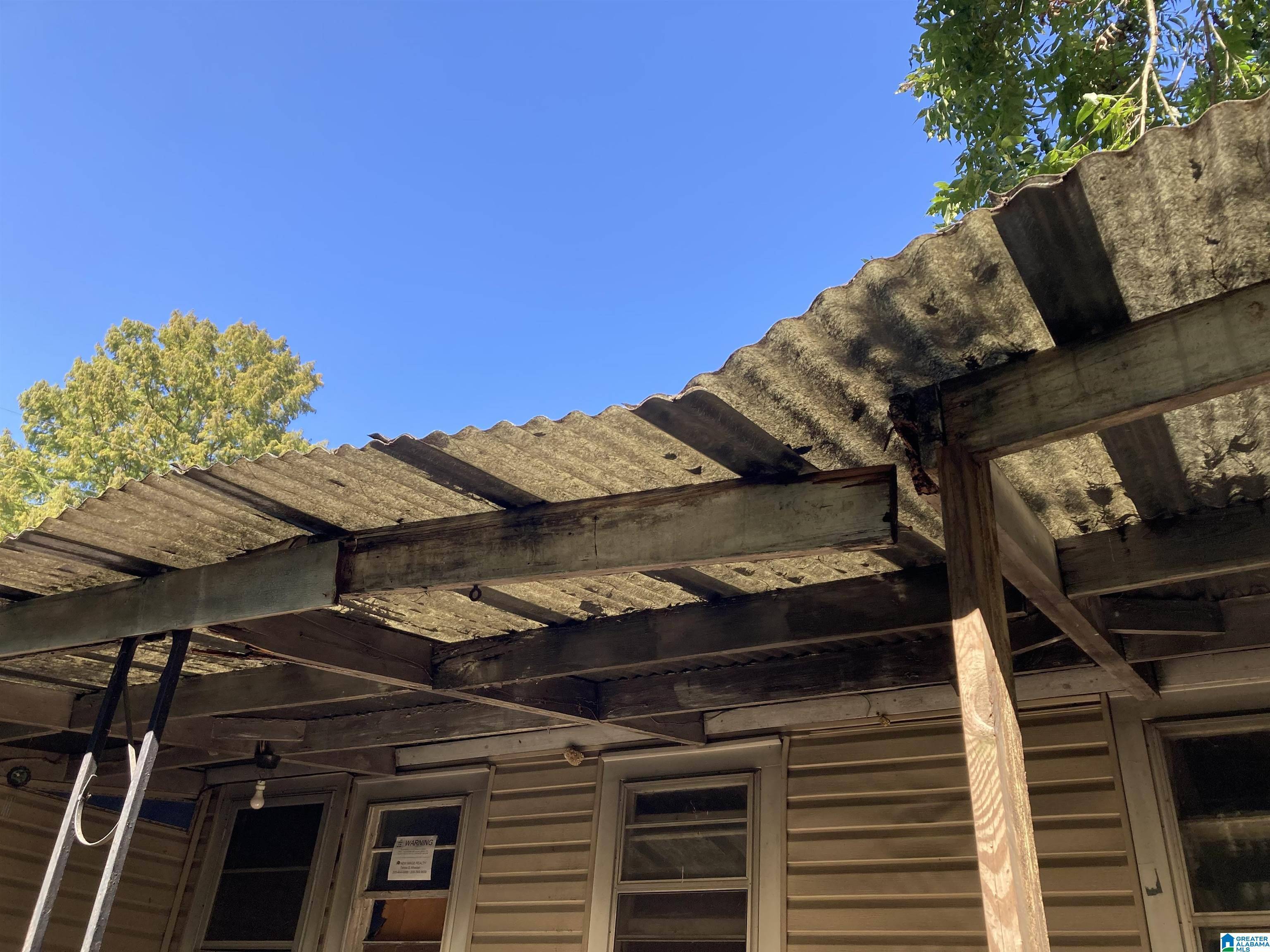 Hueytown, AL 35023,2532 CIRCLE DRIVE