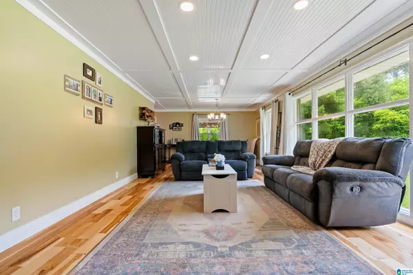 Morris, AL 35116,8424 MANN LANE