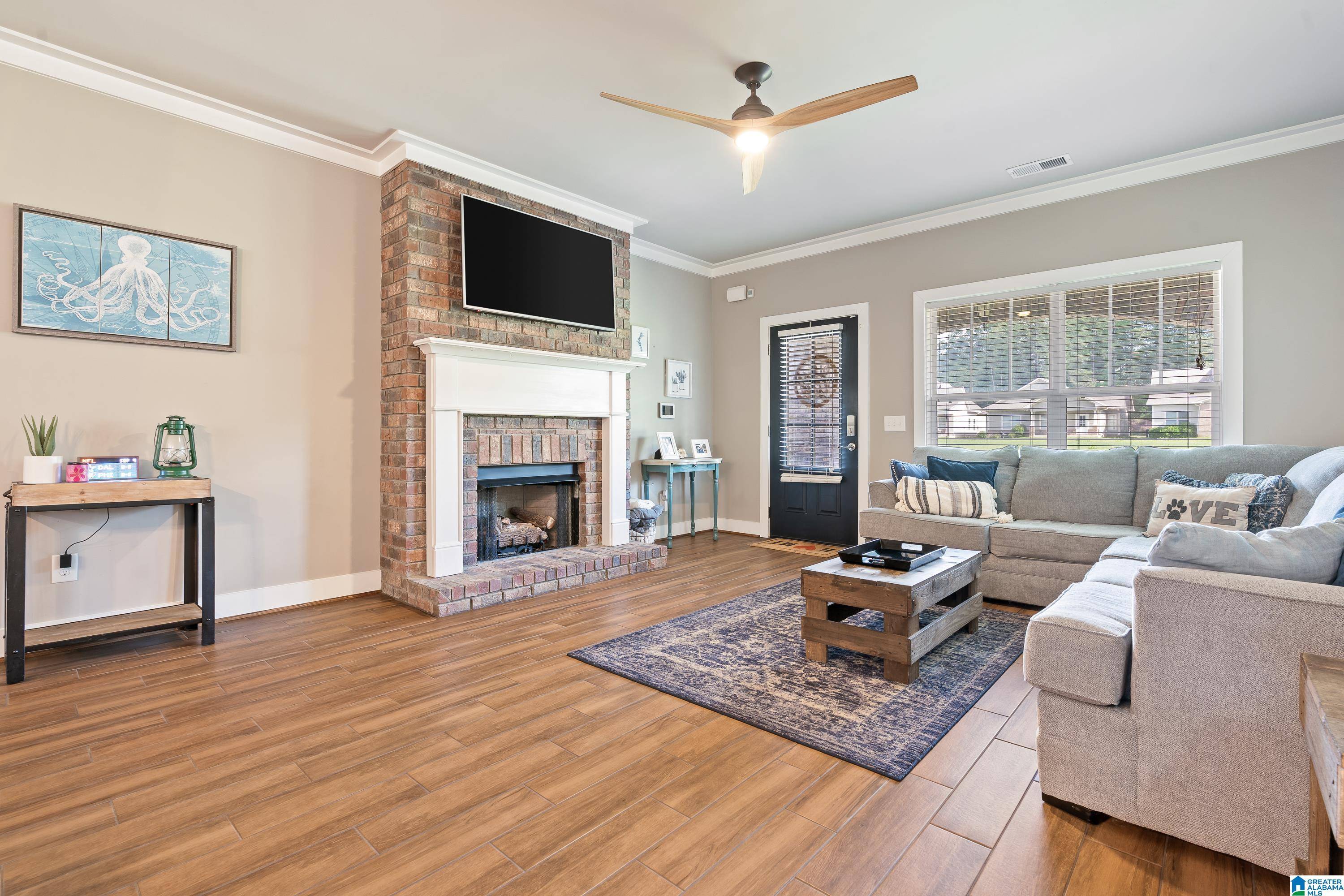 Morris, AL 35116,186 TROTTER LANE
