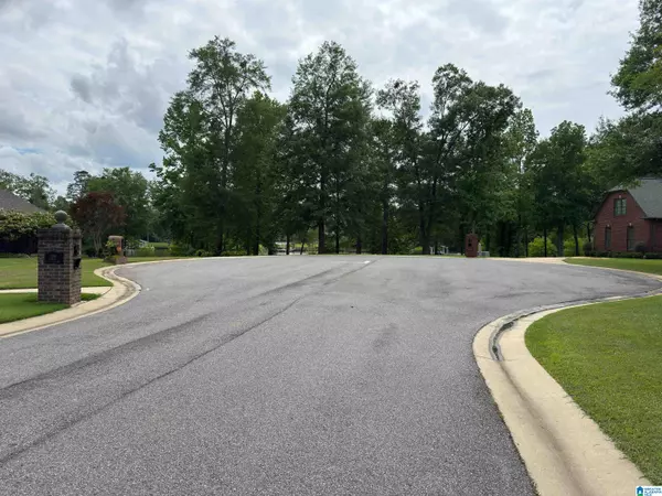 Wilsonville, AL 35186,250 HARBOUR DRIVE #8A