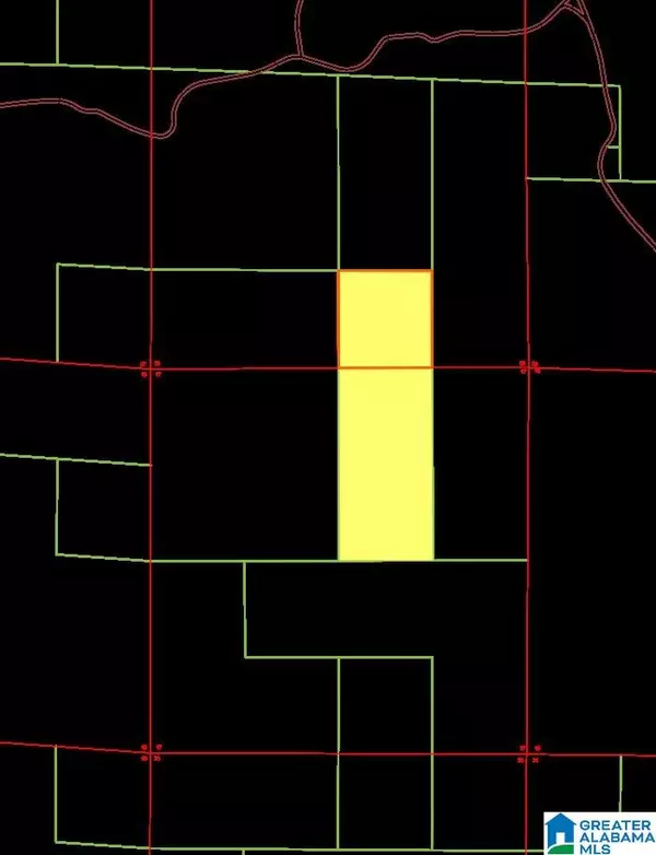Berry, AL 35546,LOT WP #001 OLD CHEATUM ROAD #001