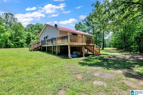 Talladega, AL 35160,910 SMELLEY ROAD
