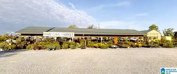 17897 HIGHWAY 31, Cullman, AL 35058