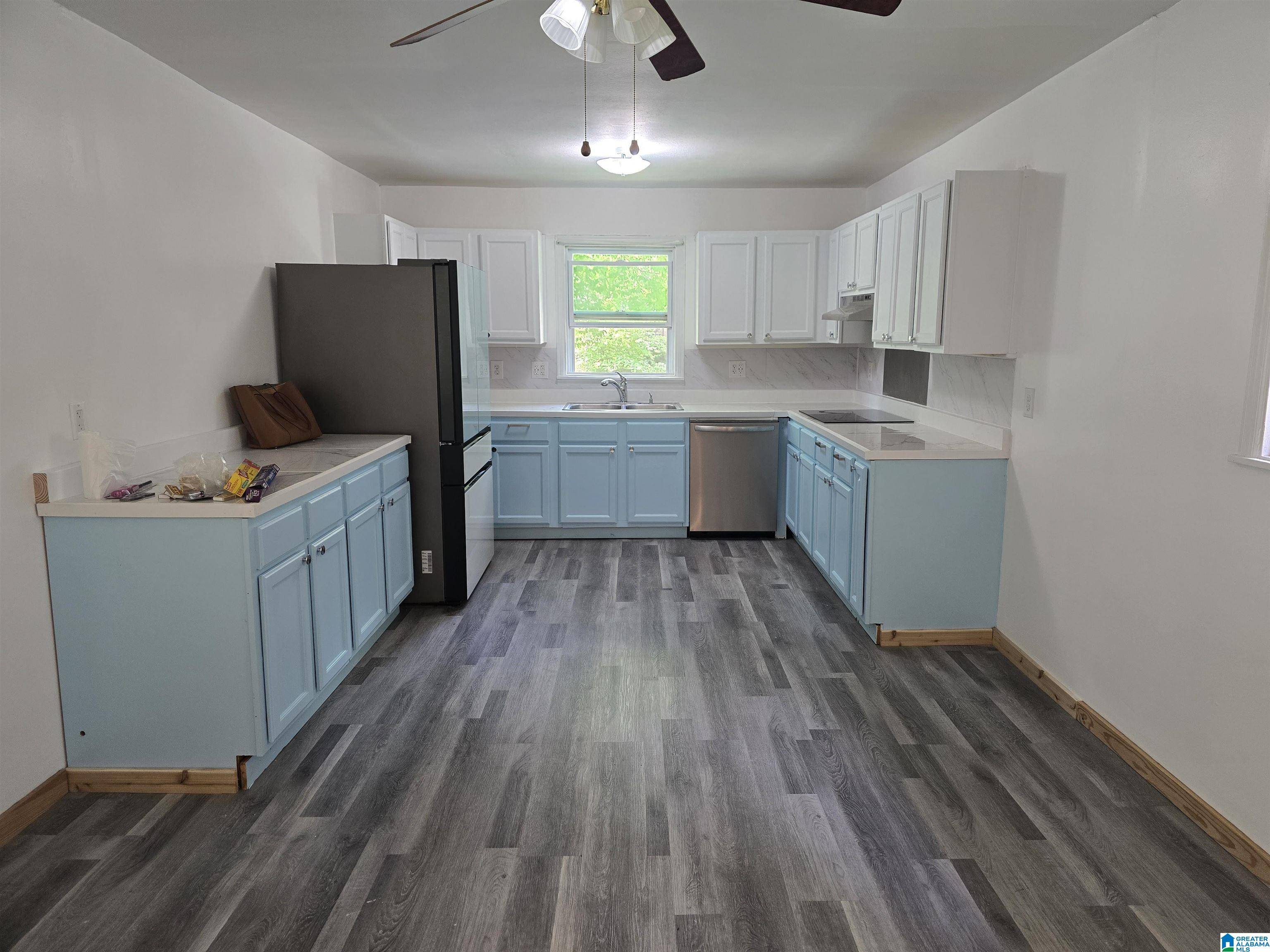 Gadsden, AL 35901,2529 EWING AVENUE