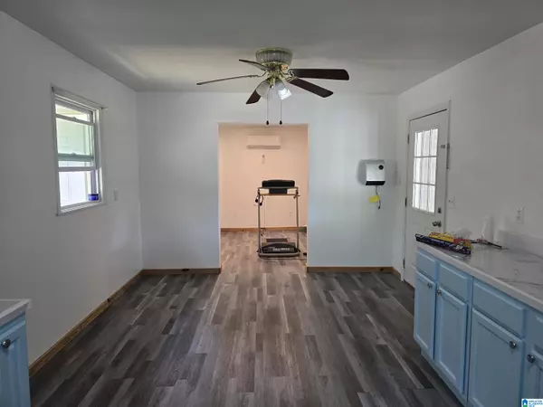 Gadsden, AL 35901,2529 EWING AVENUE