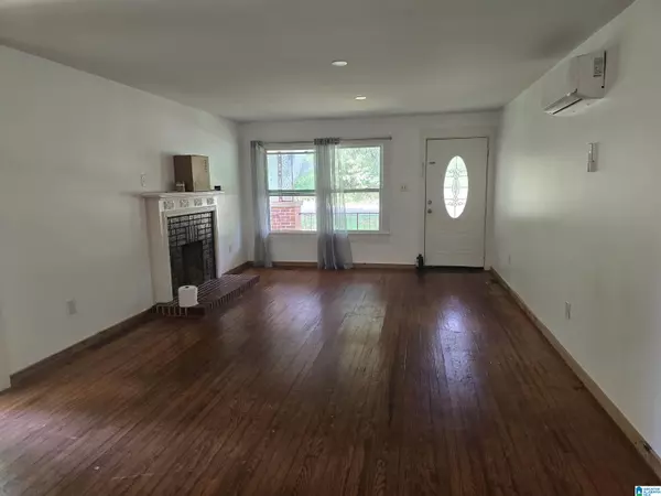 Gadsden, AL 35901,2529 EWING AVENUE