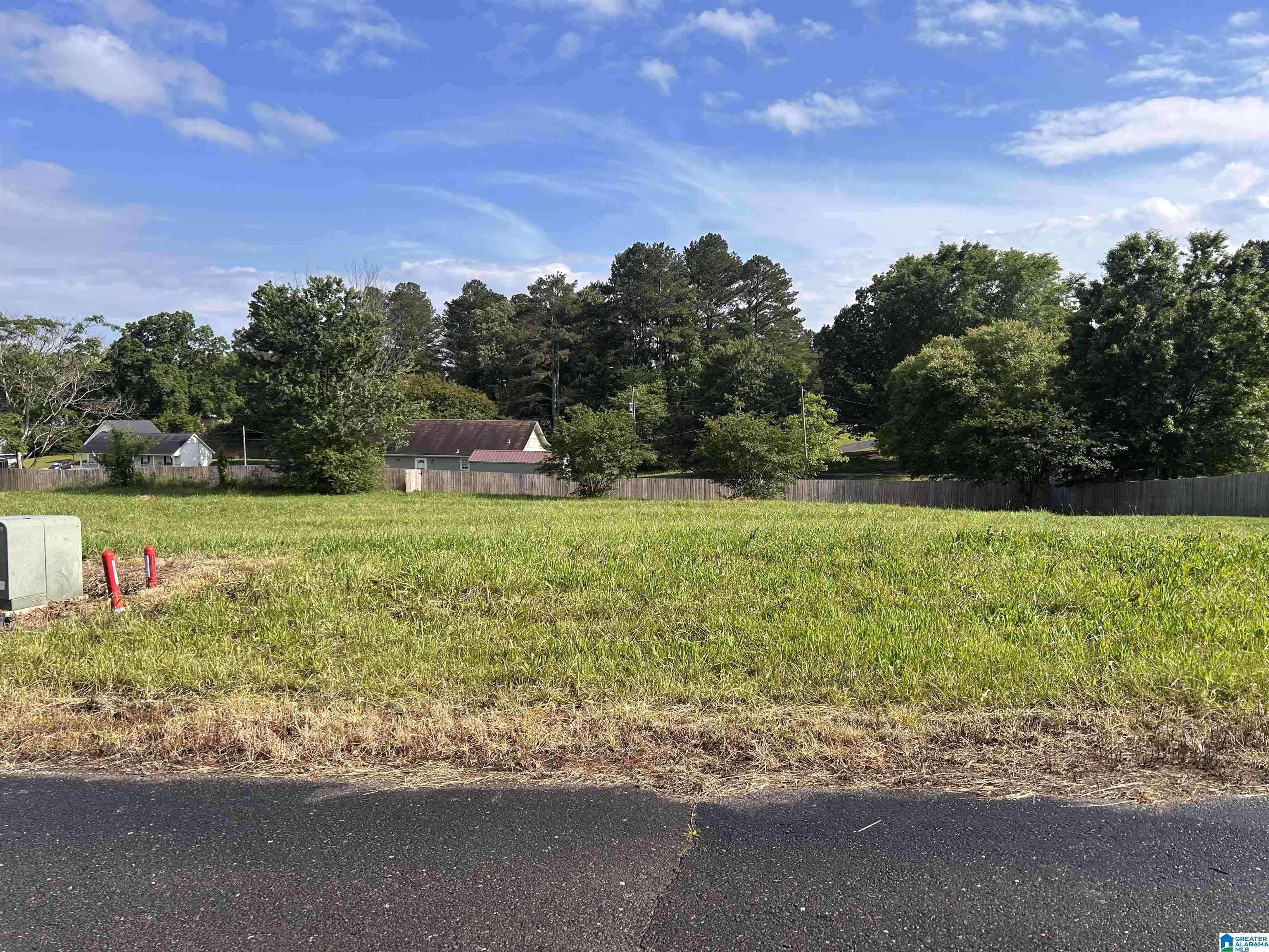 82 HIDDEN HIGHLANDS DRIVE #3,  Warrior,  AL 35180