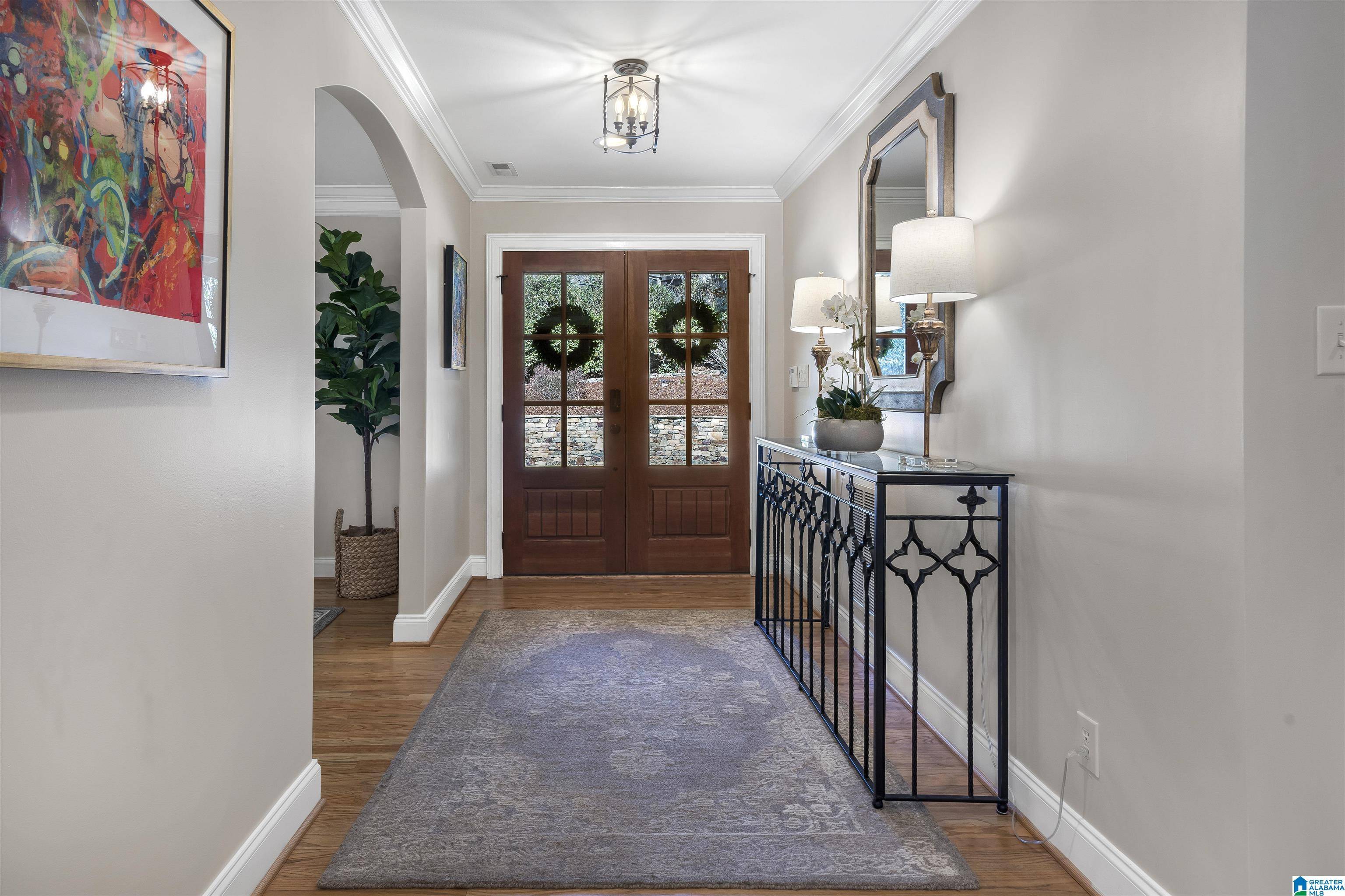 Mountain Brook, AL 35243,4227 OLD BROOK LANE