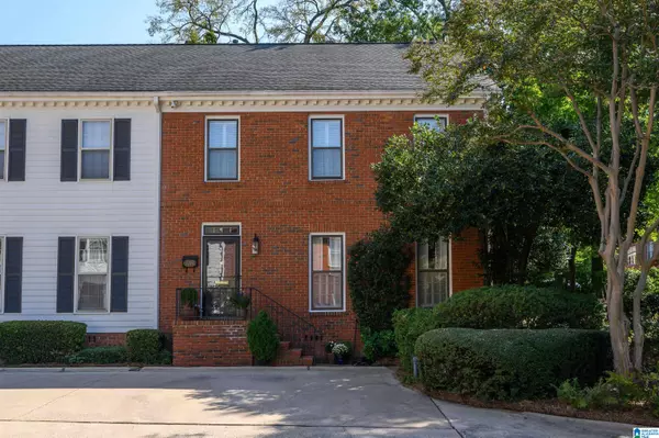 1209 29TH STREET S, Birmingham, AL 35205
