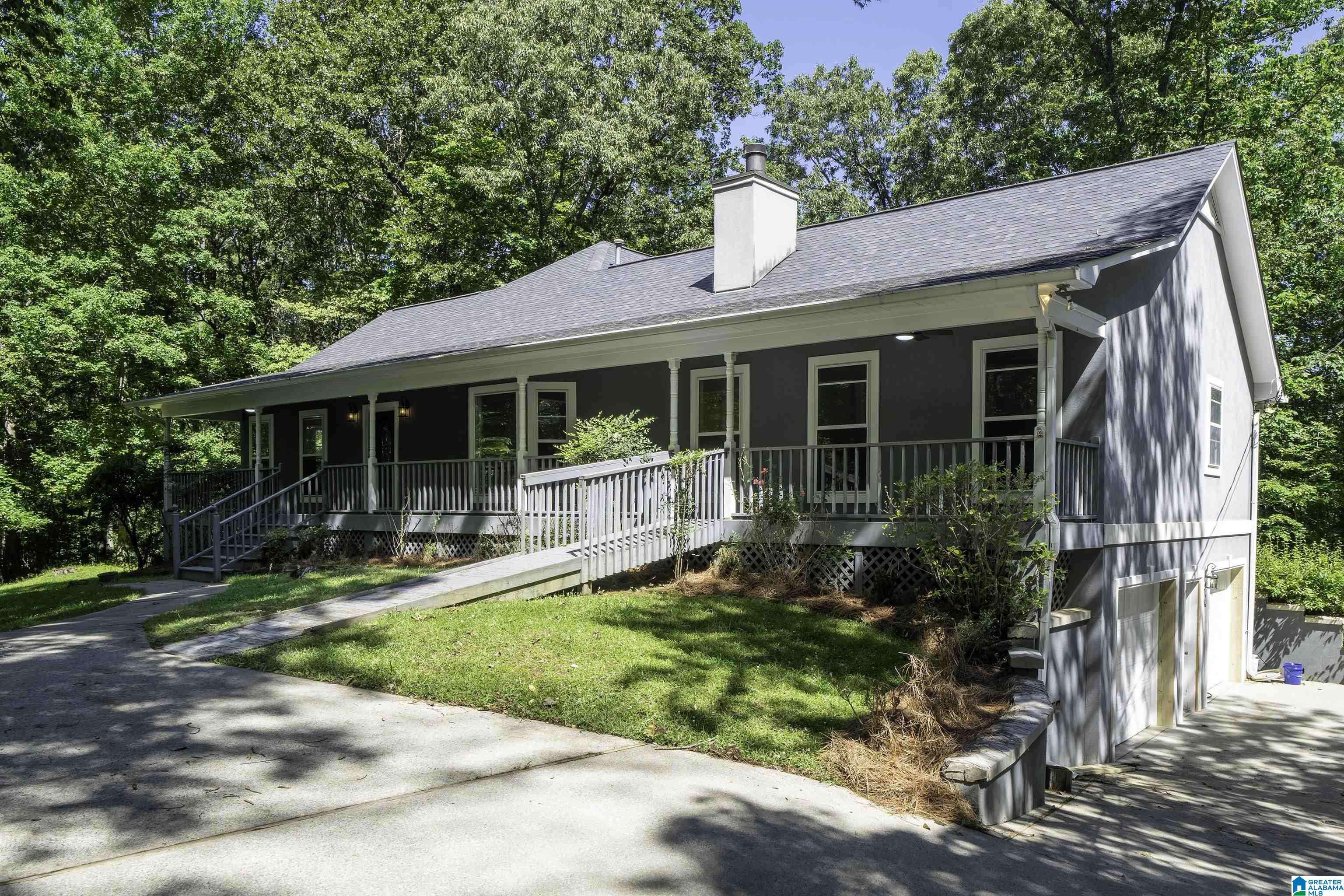 Trussville, AL 35173,7610 DOLLAR ROAD