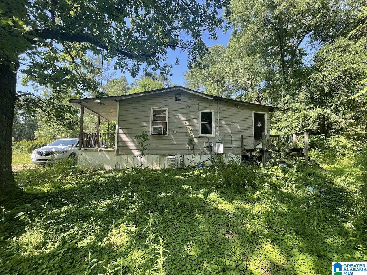 531 CRANE STREET, Kimberly, AL 35091