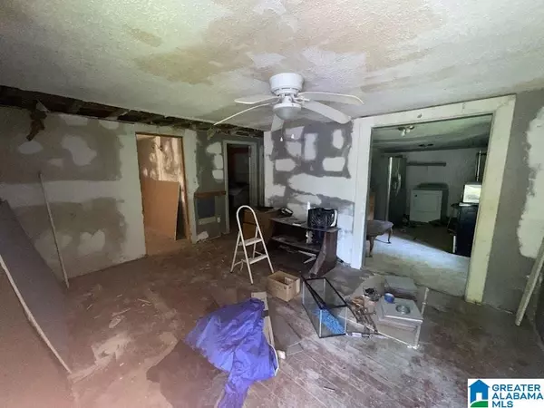 Kimberly, AL 35091,531 CRANE STREET