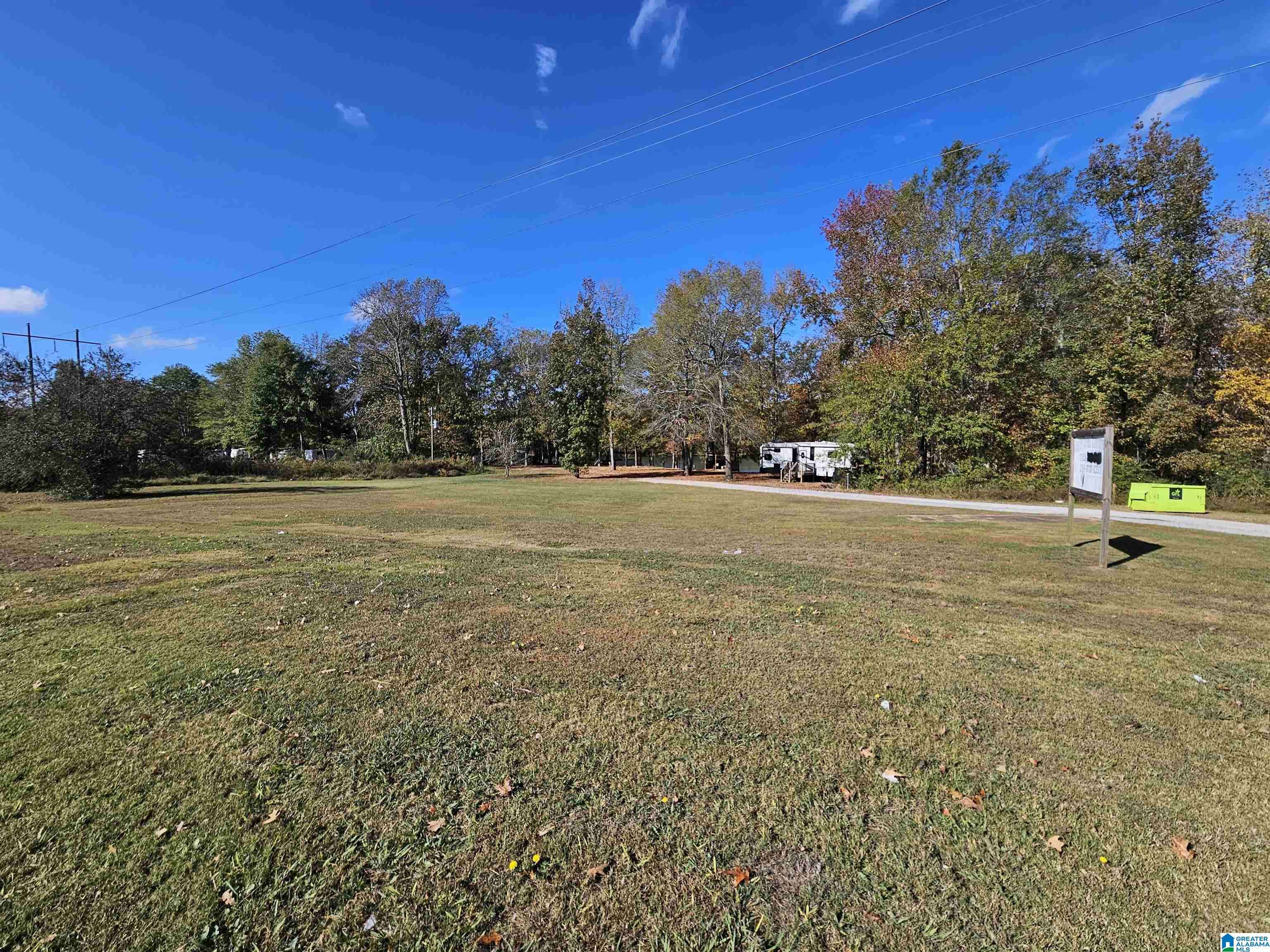 Alpine, AL 35014,14536 PLANT ROAD #28