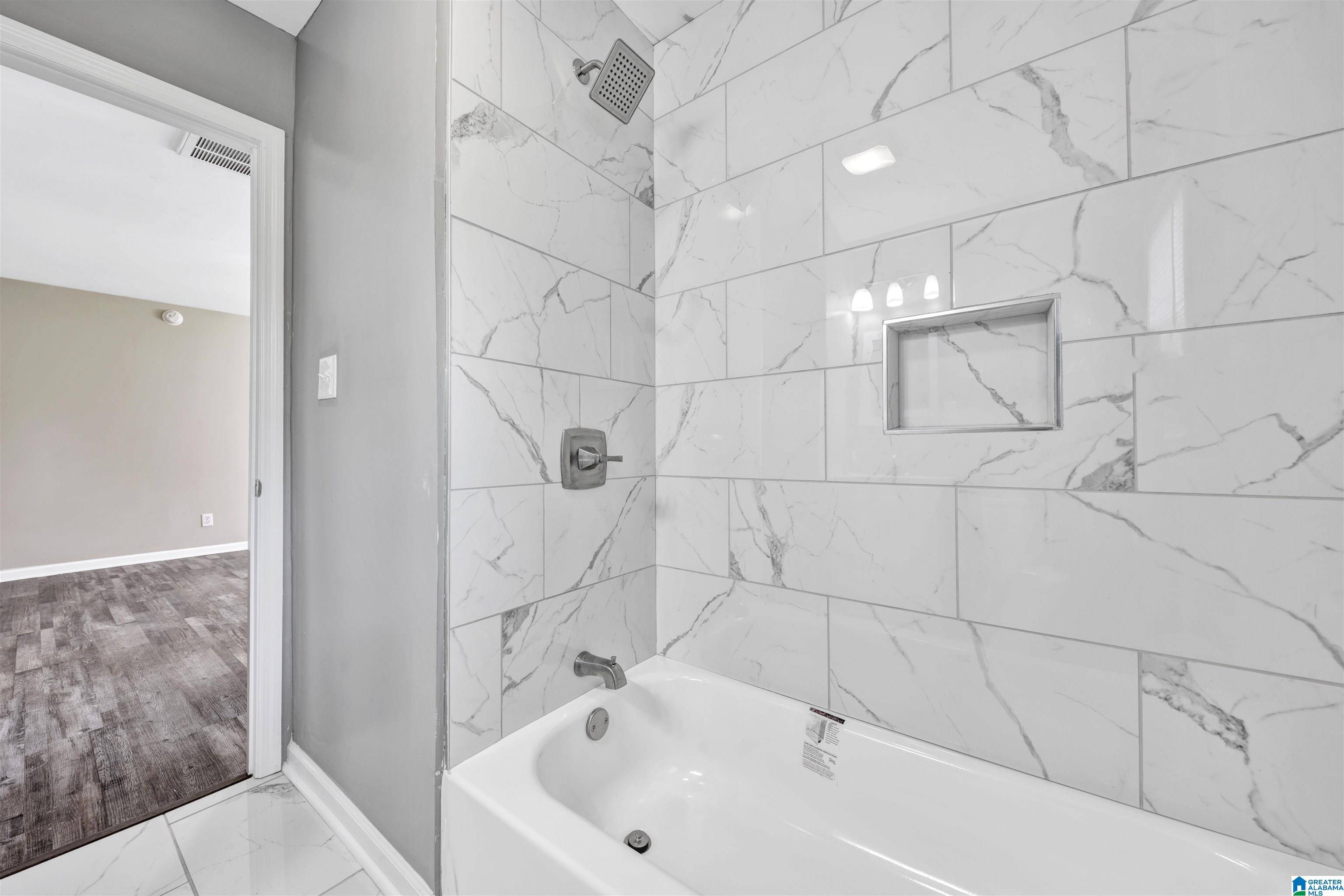 3014 WALNUT AVENUE, Anniston, AL 36201