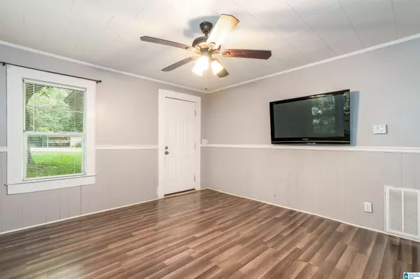 Bessemer, AL 35020,408 JOSEPH STREET