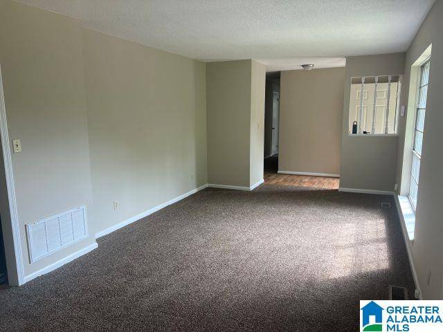 Birmingham, AL 35235,1729 ENGLISH KNOLL CIRCLE