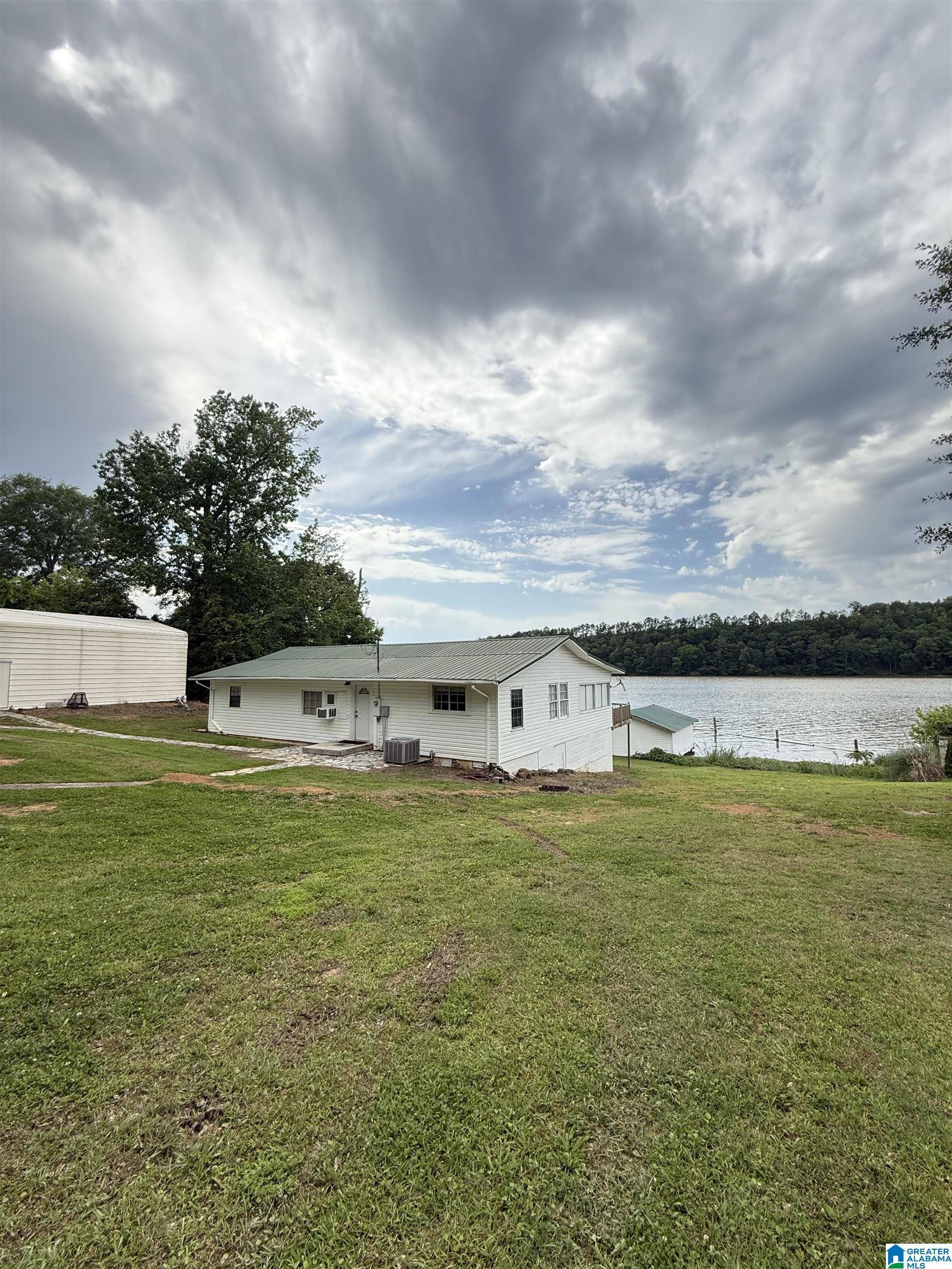 829 HIGGS DRIVE, Adger, AL 35006