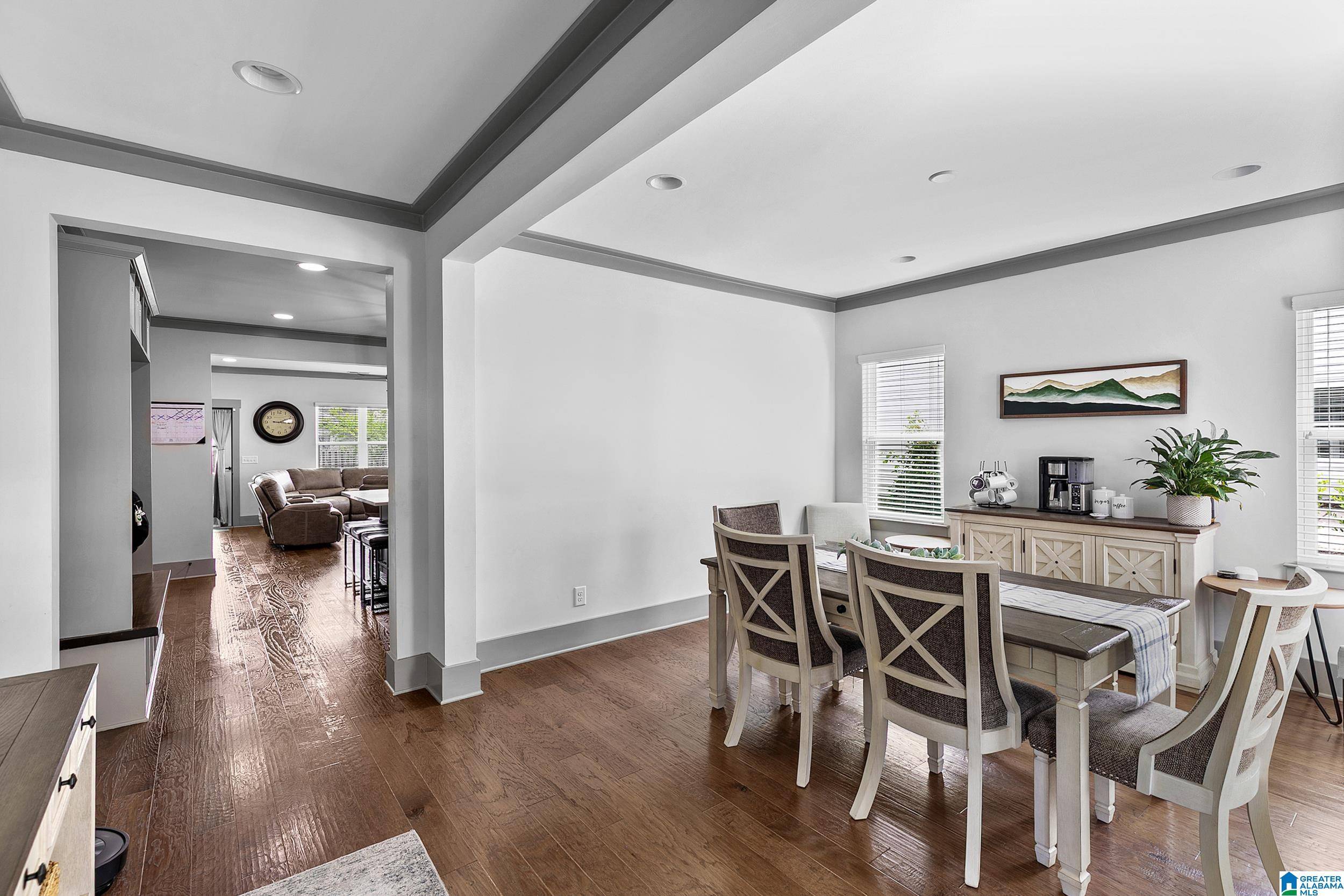 Trussville, AL 35173,7719 JAYDEN DRIVE