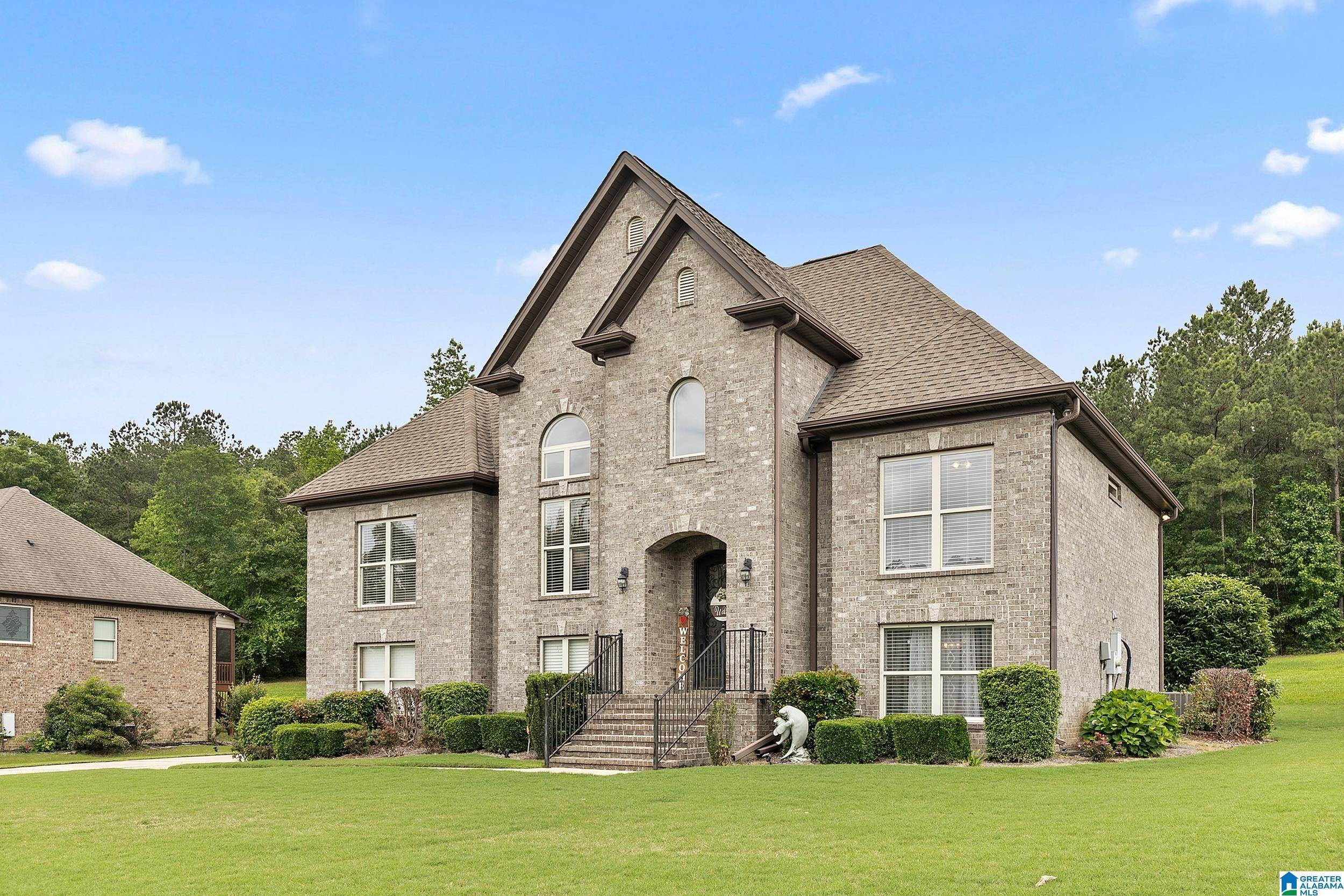 Helena, AL 35022,1062 GREENDALE DRIVE