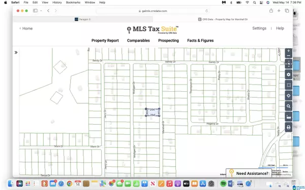 Mccalla, AL 35111,8 MARSHALL DRIVE #8
