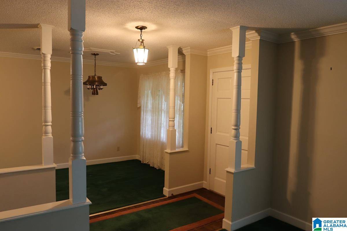 Birmingham, AL 35215,305 JOAN AVENUE