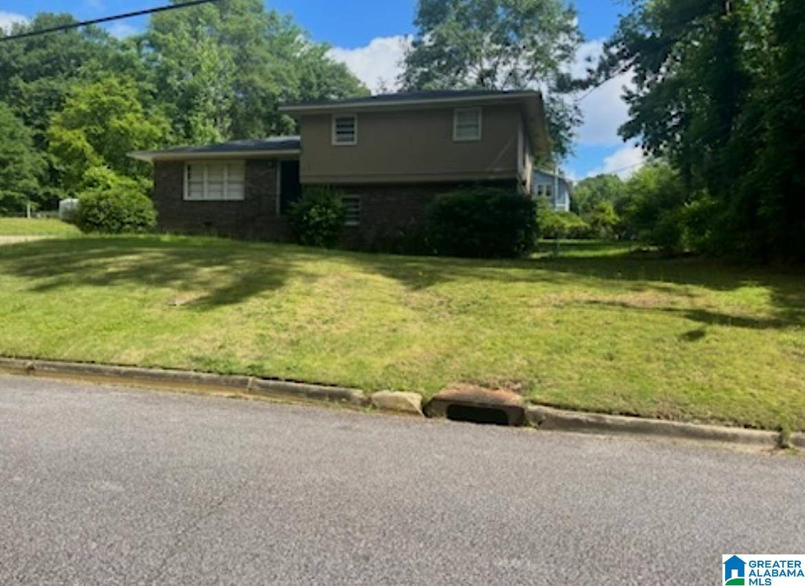 906 30TH STREET, Phenix City, AL 36867